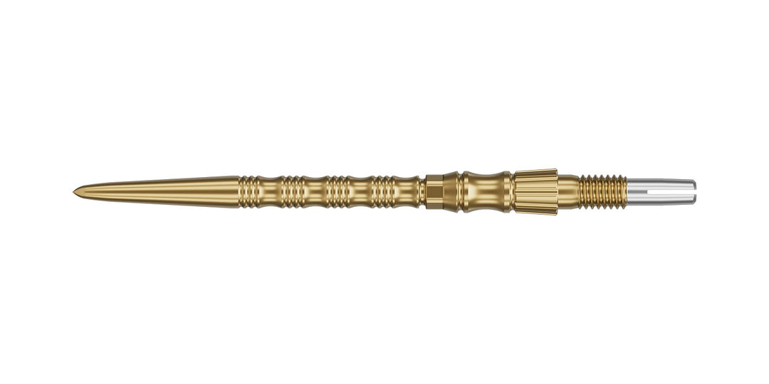 Signature Swiss Points TRB
