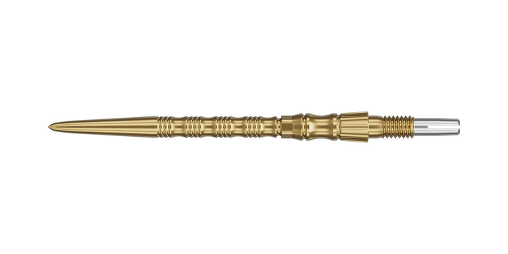 Signature Swiss Points TRB