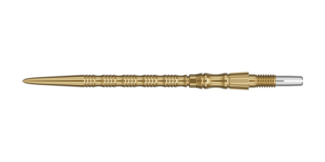 Signature Swiss Points TRB