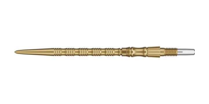 Signature Swiss Points TRB