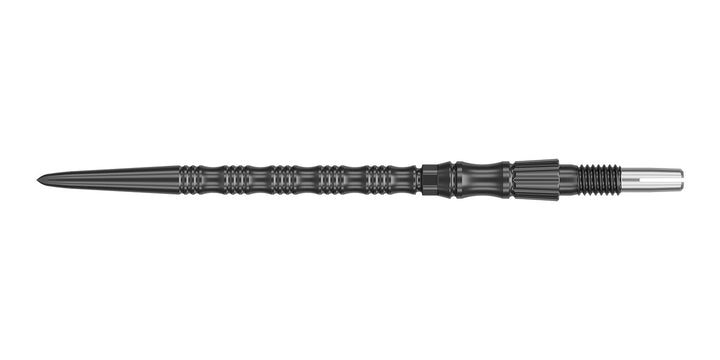 Signature Swiss Points TRB