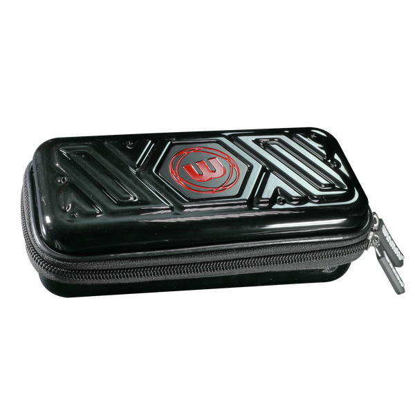 Winmau Armor G1 Black Wallet