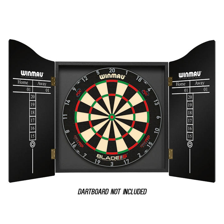 Winmau Blade 6 Cabinet