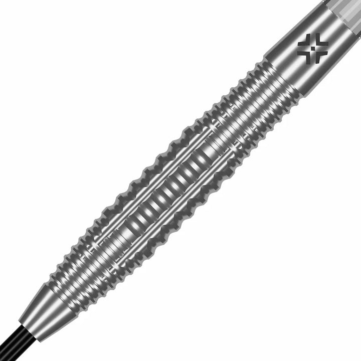 Bullet Ranger Steel Tip Darts 90% Tungsten