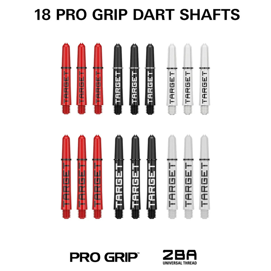 Stephen Bunting 100 Piece 22g Brass Darts Set