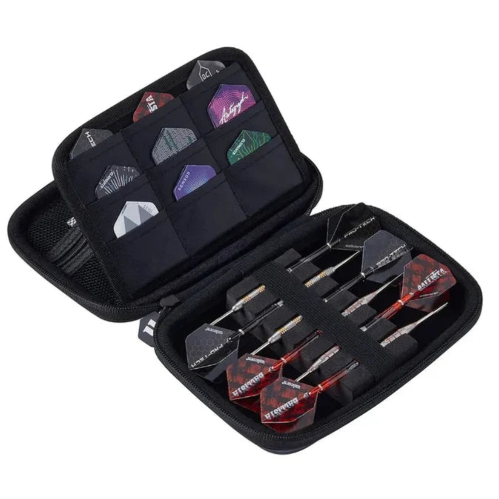 Unicorn Ultra Dart Case - Callan Rydz