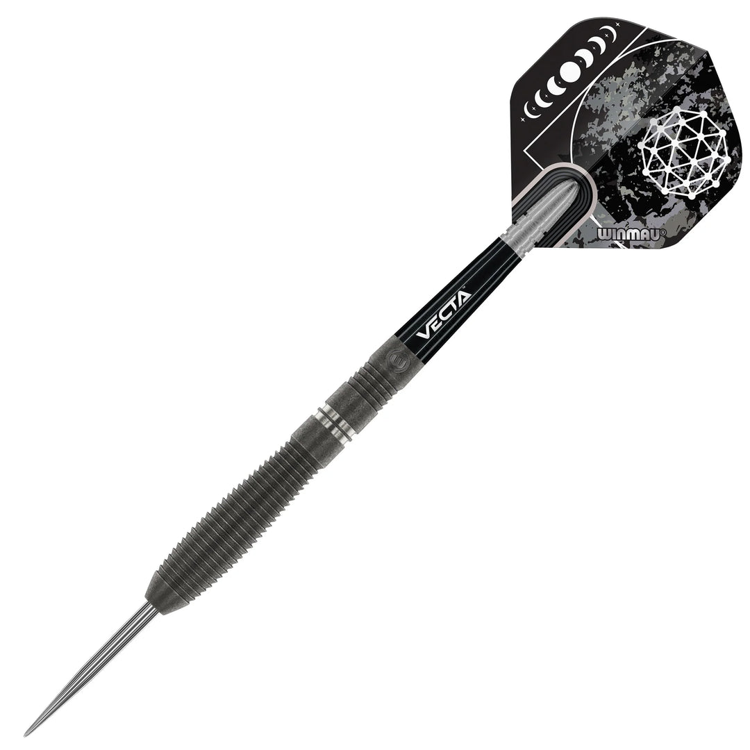 Callisto 02 Steel Tip Darts 90% Tungsten