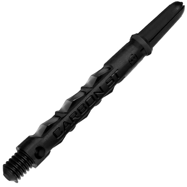 Black Carbon ST Shafts