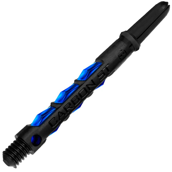 Carbon ST Shafts