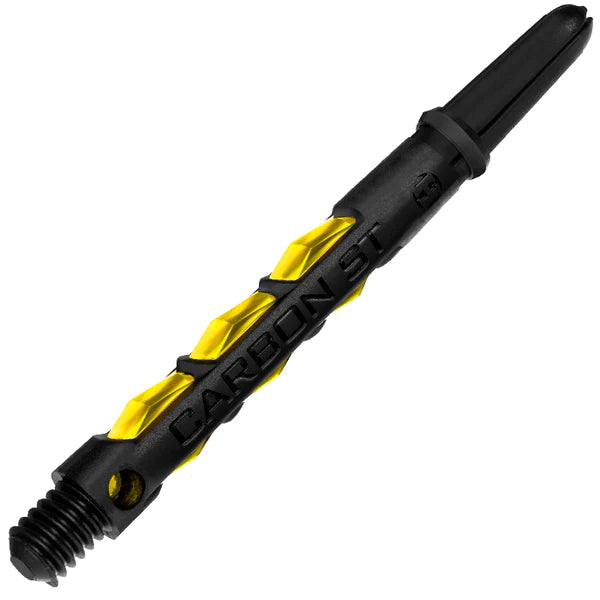 Carbon ST Shafts