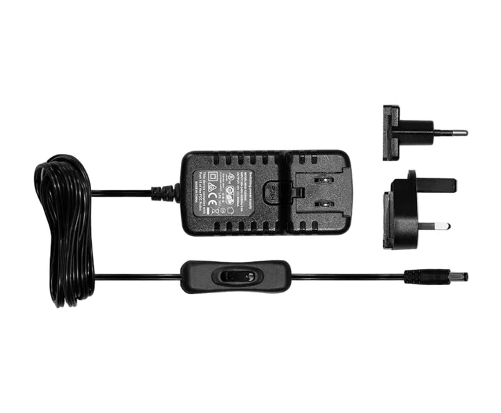 Corona Power Pack