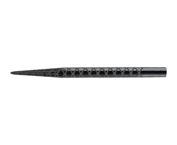 Diamond Pro Point - Black