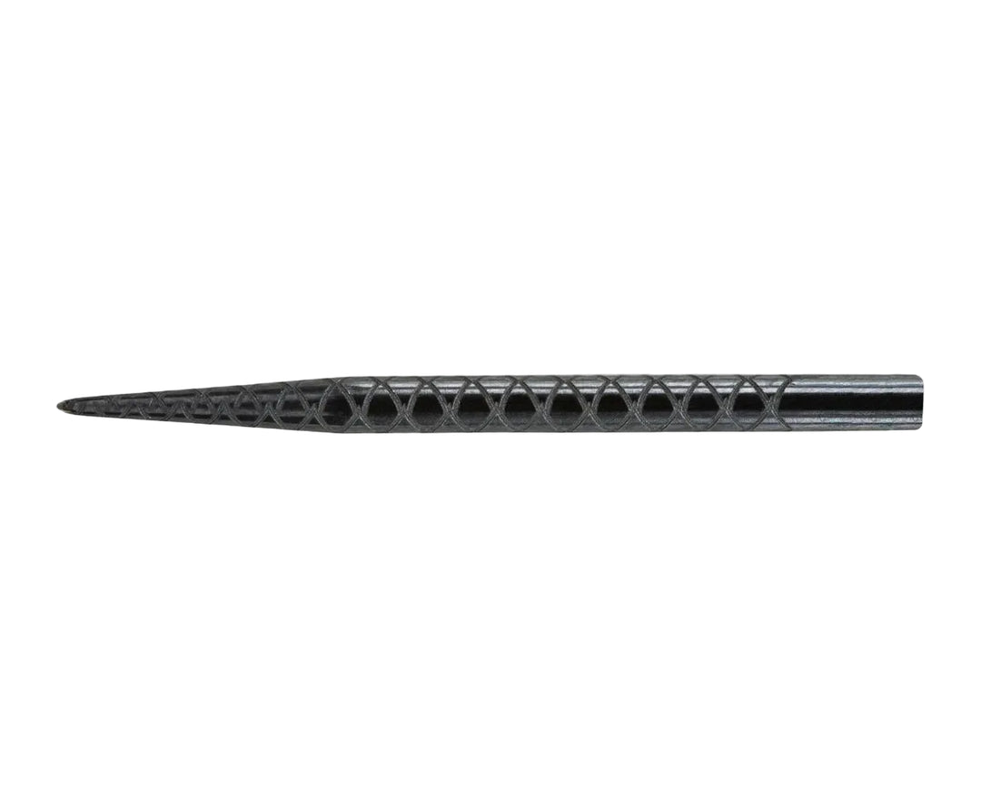 Diamond Pro Point - Black