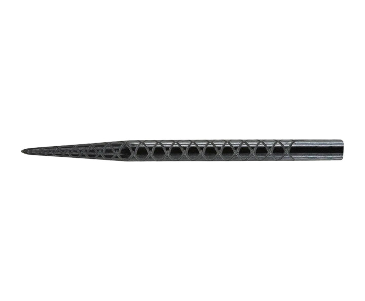 Diamond Pro Point - Black