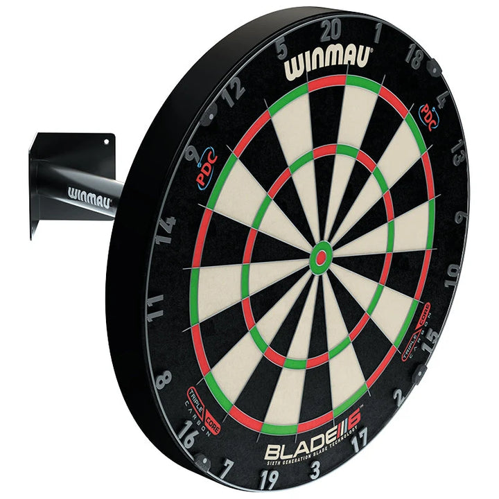 Winmau Edge Corner Bracket