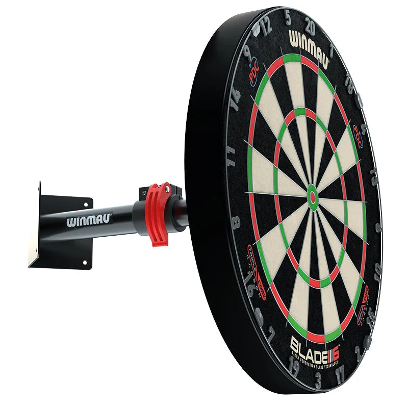 Winmau Edge Corner Bracket