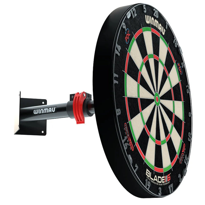 Winmau Edge Corner Bracket