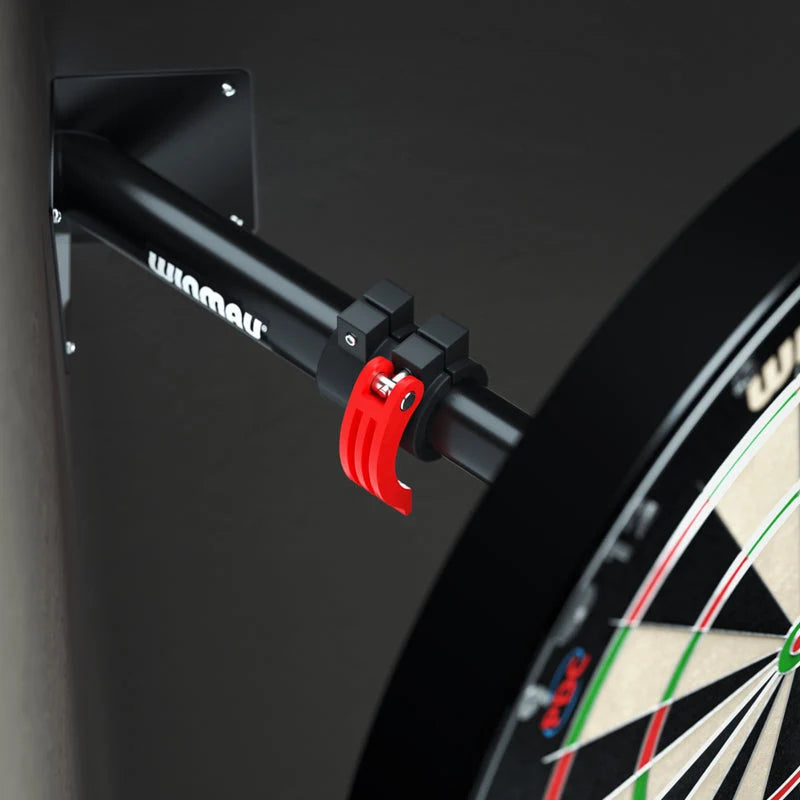 Winmau Edge Corner Bracket