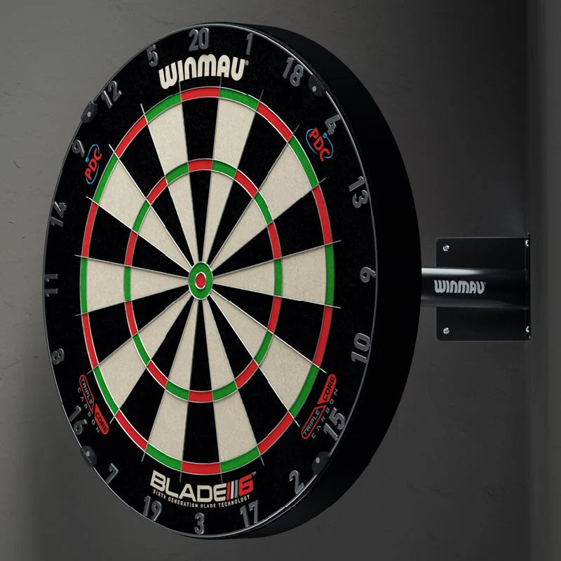 Winmau Edge Corner Bracket