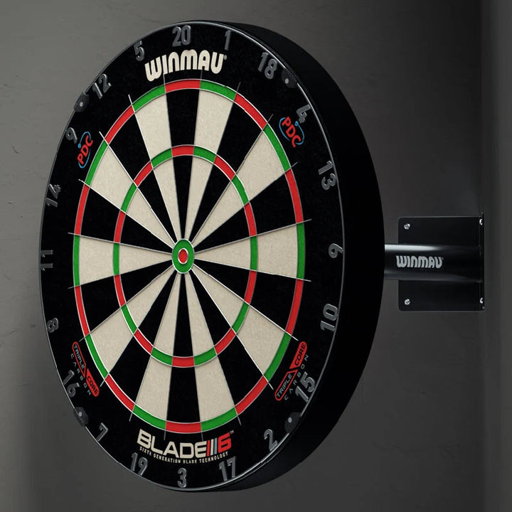 Winmau Edge Corner Bracket