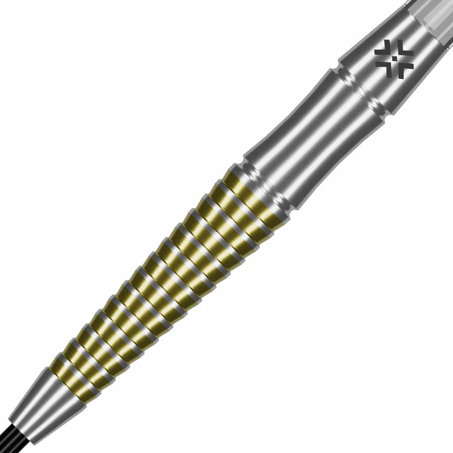 Bullet Fang Steel Tip Darts 90% Tungsten