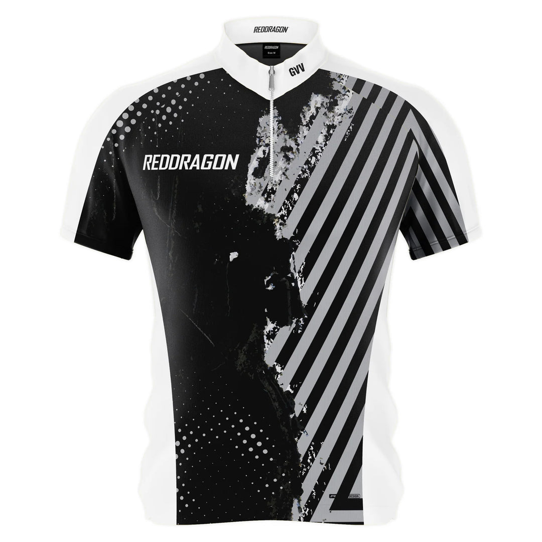 Gian Van Veen Limited Edition Shirt
