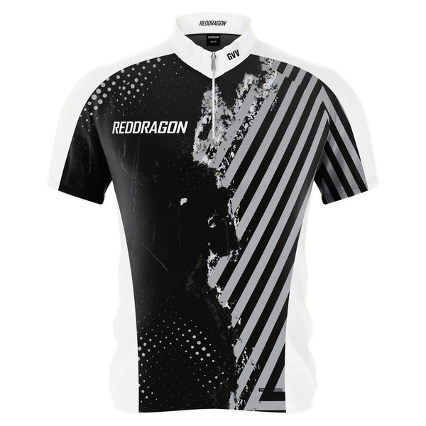 Gian Van Veen Limited Edition Shirt