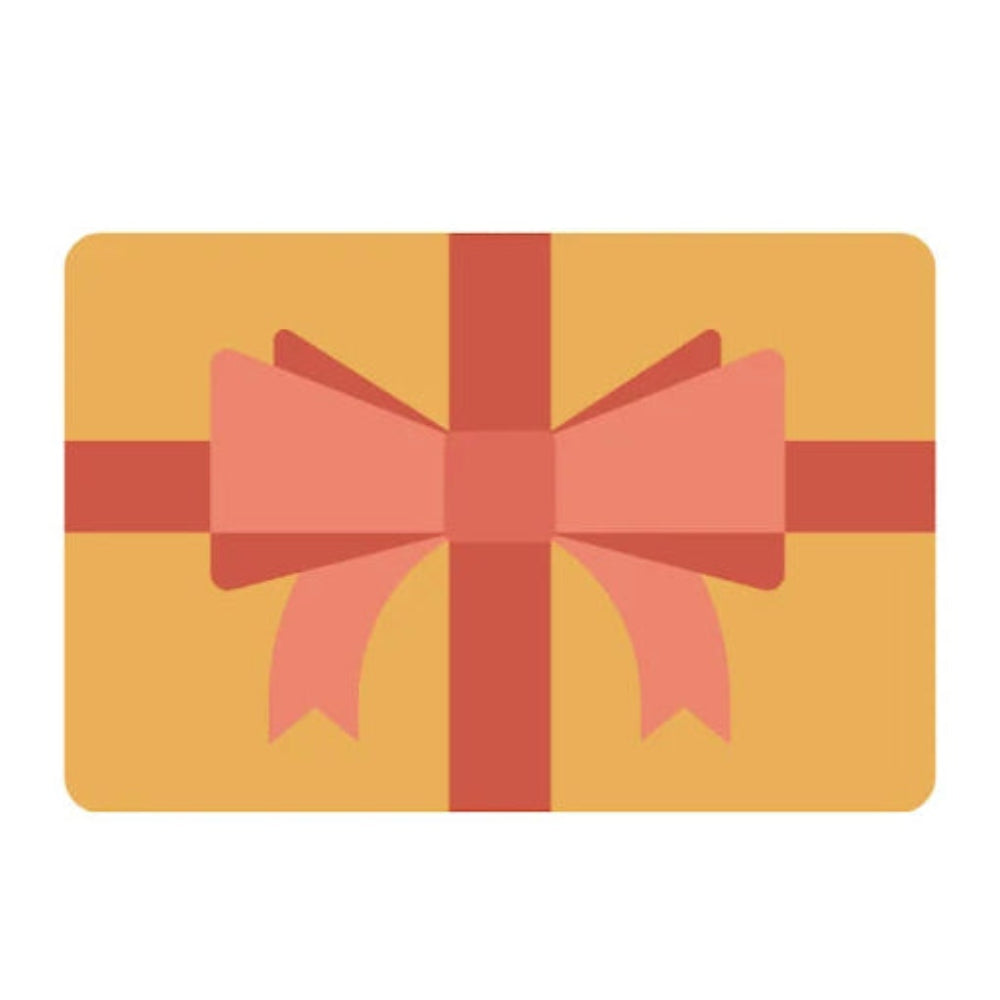 Dart World Australia Gift Card