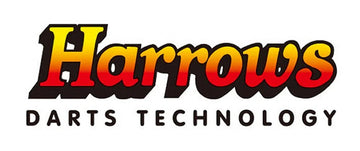 Harrows
