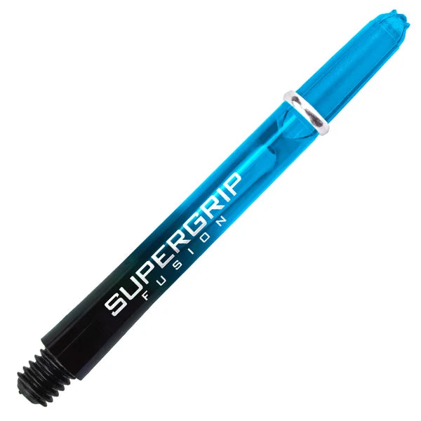 Supergrip Fusion Shafts