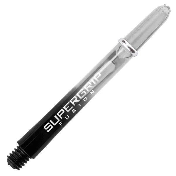 Supergrip Fusion Shafts