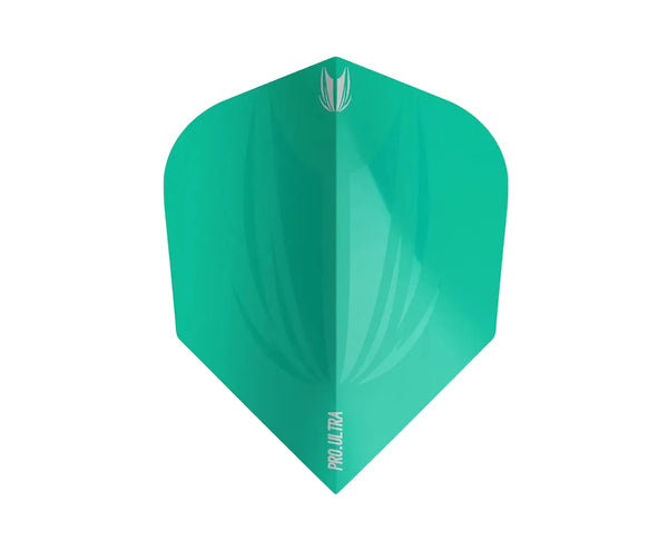 ID Pro Ultra No.6 Flights