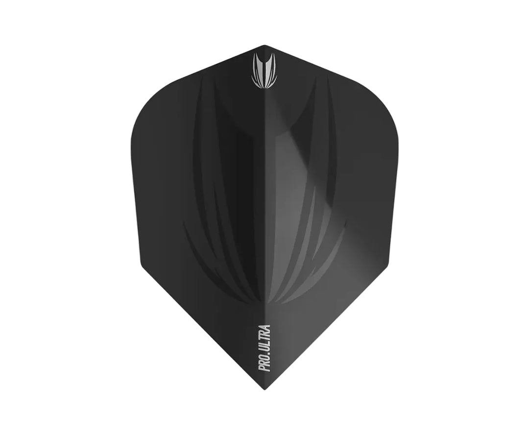 ID Pro Ultra No.6 Flights