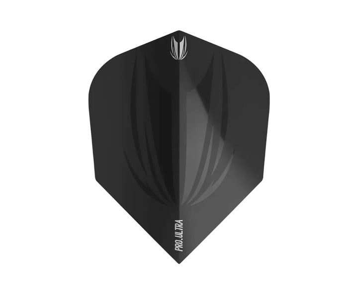 ID Pro Ultra No.6 Flights
