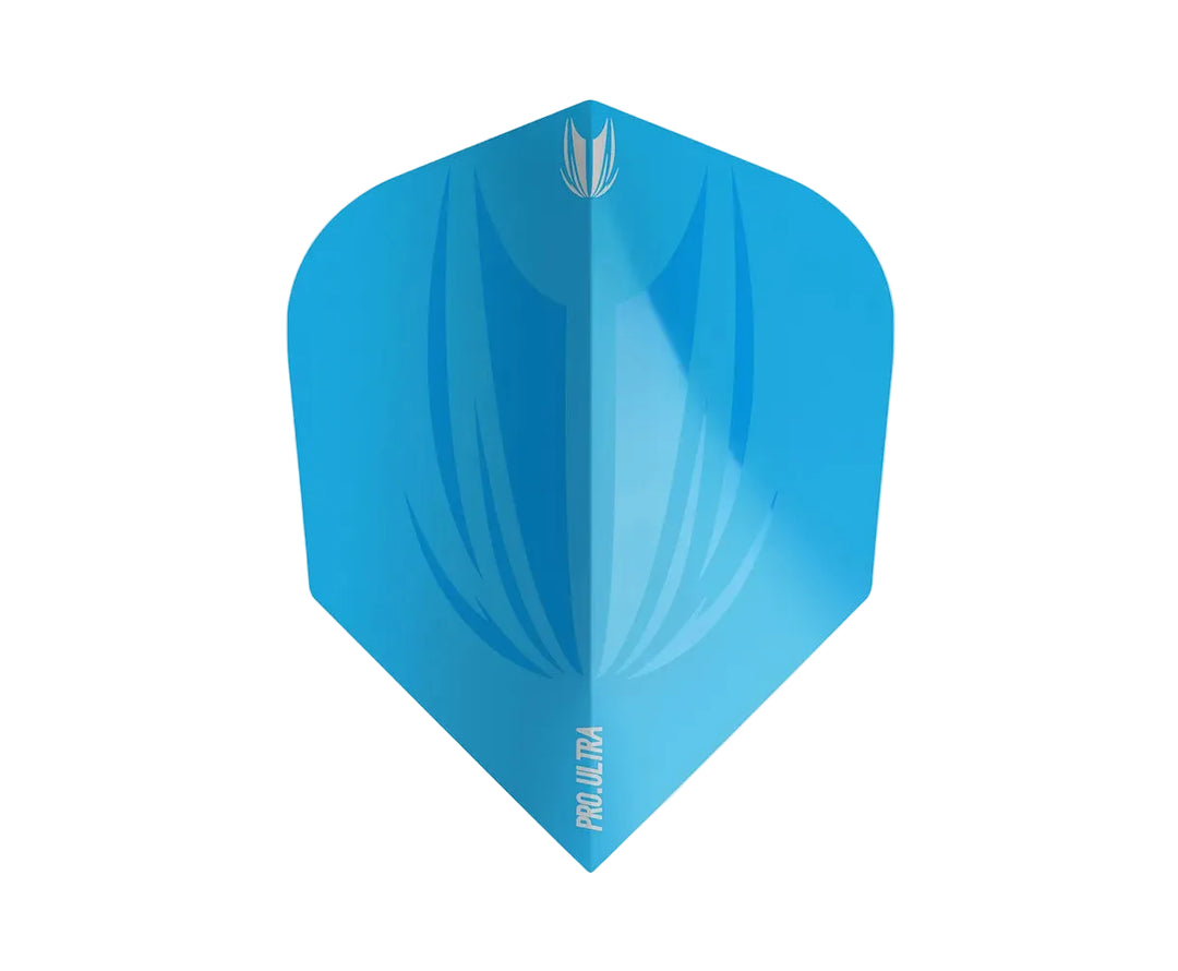 ID Pro Ultra No.6 Flights