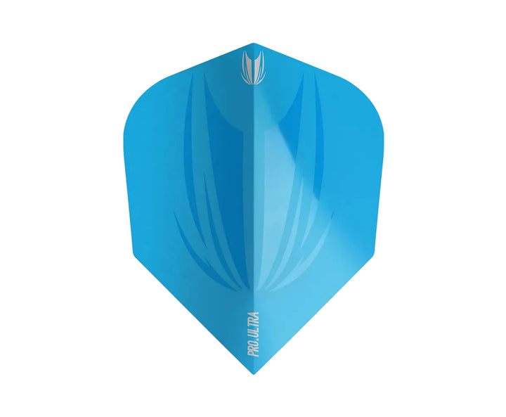 ID Pro Ultra No.6 Flights