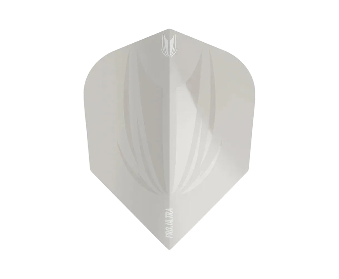 ID Pro Ultra No.6 Flights