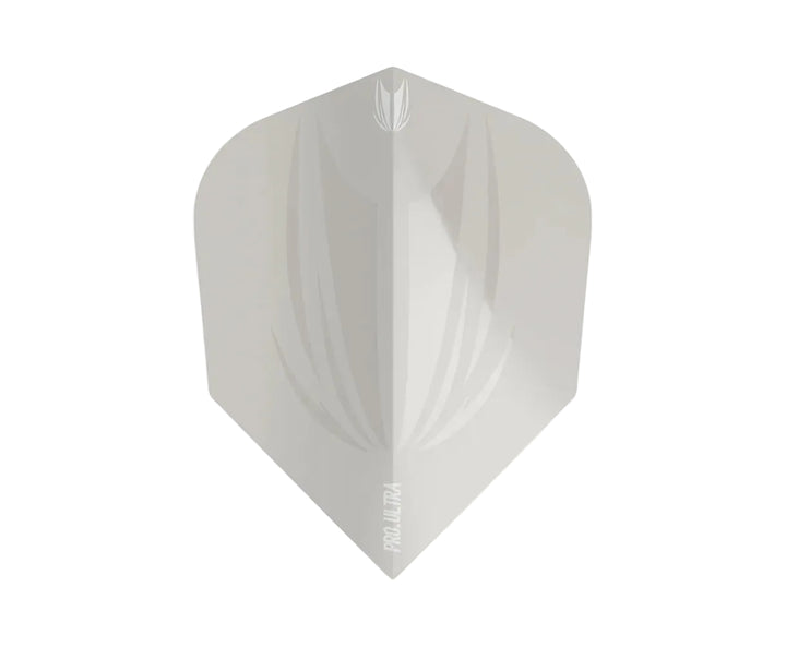 ID Pro Ultra No.6 Flights