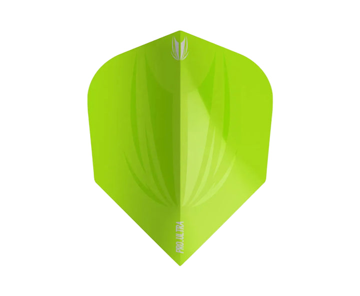 ID Pro Ultra No.6 Flights
