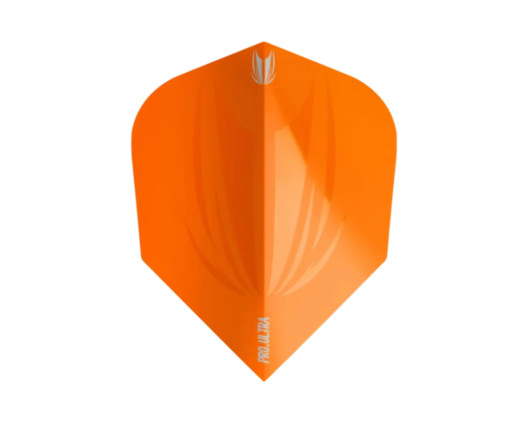 ID Pro Ultra No.6 Flights