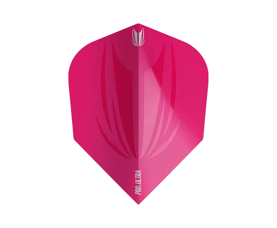 ID Pro Ultra No.6 Flights