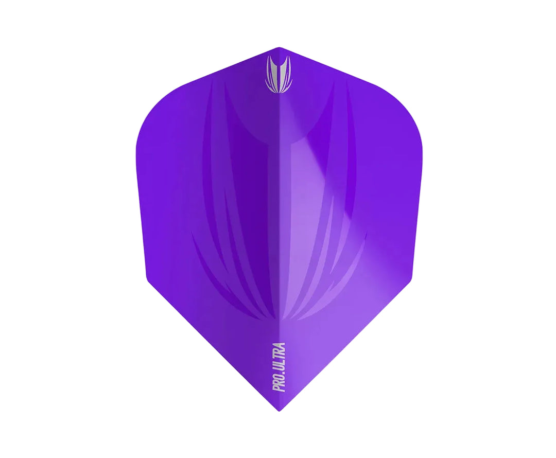 ID Pro Ultra No.6 Flights