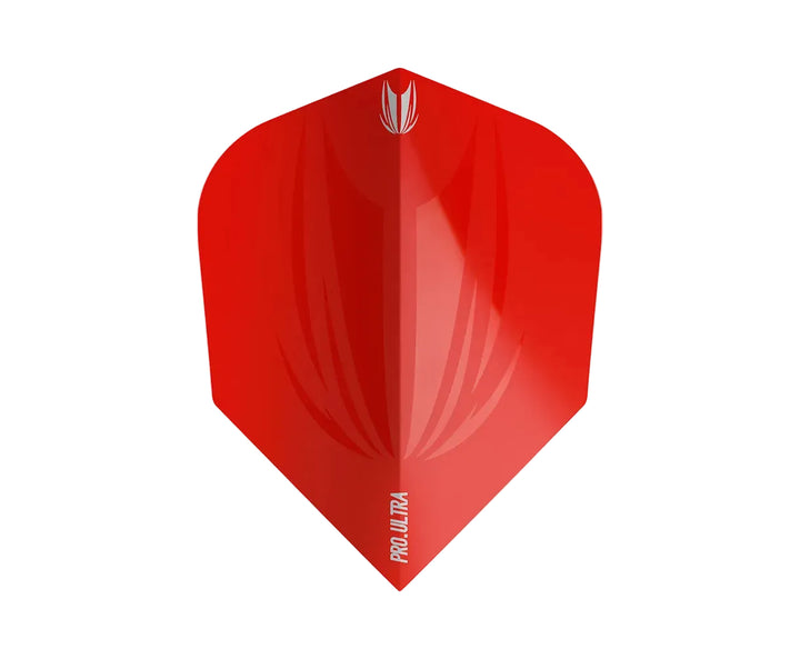 ID Pro Ultra No.6 Flights