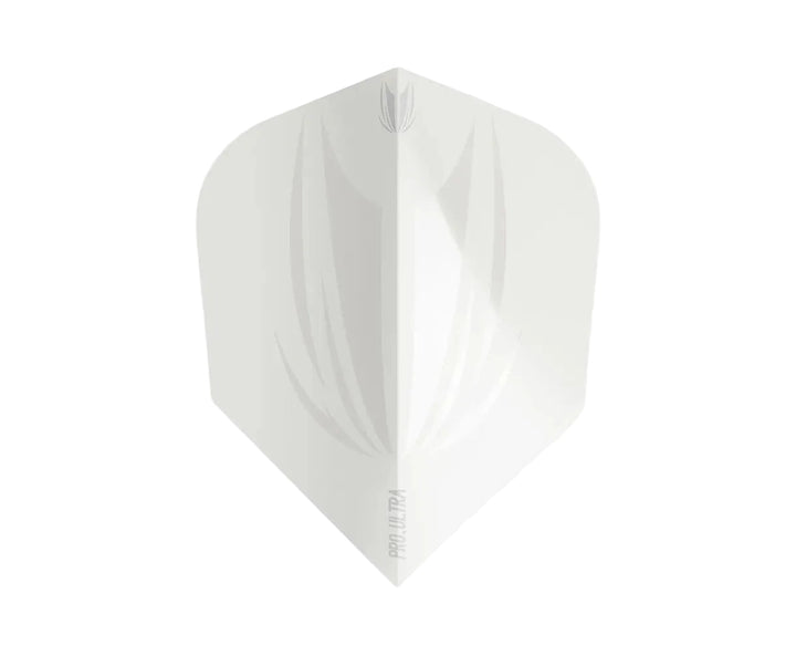 ID Pro Ultra No.6 Flights