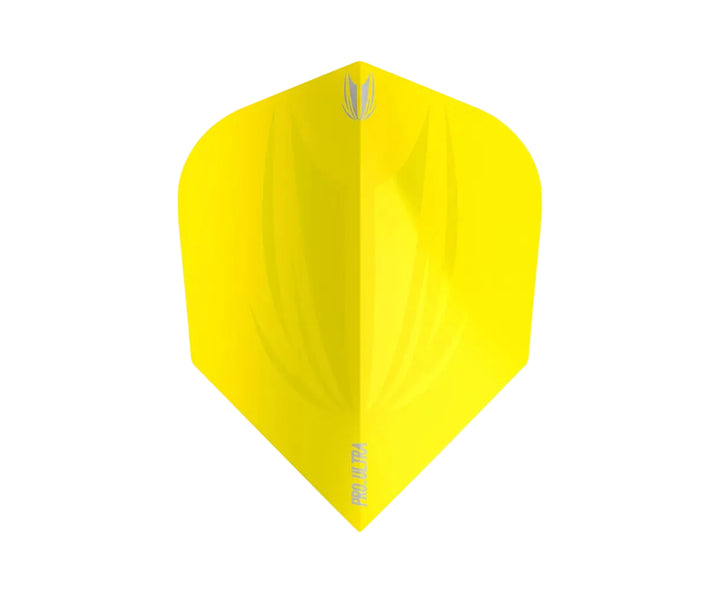 ID Pro Ultra No.6 Flights