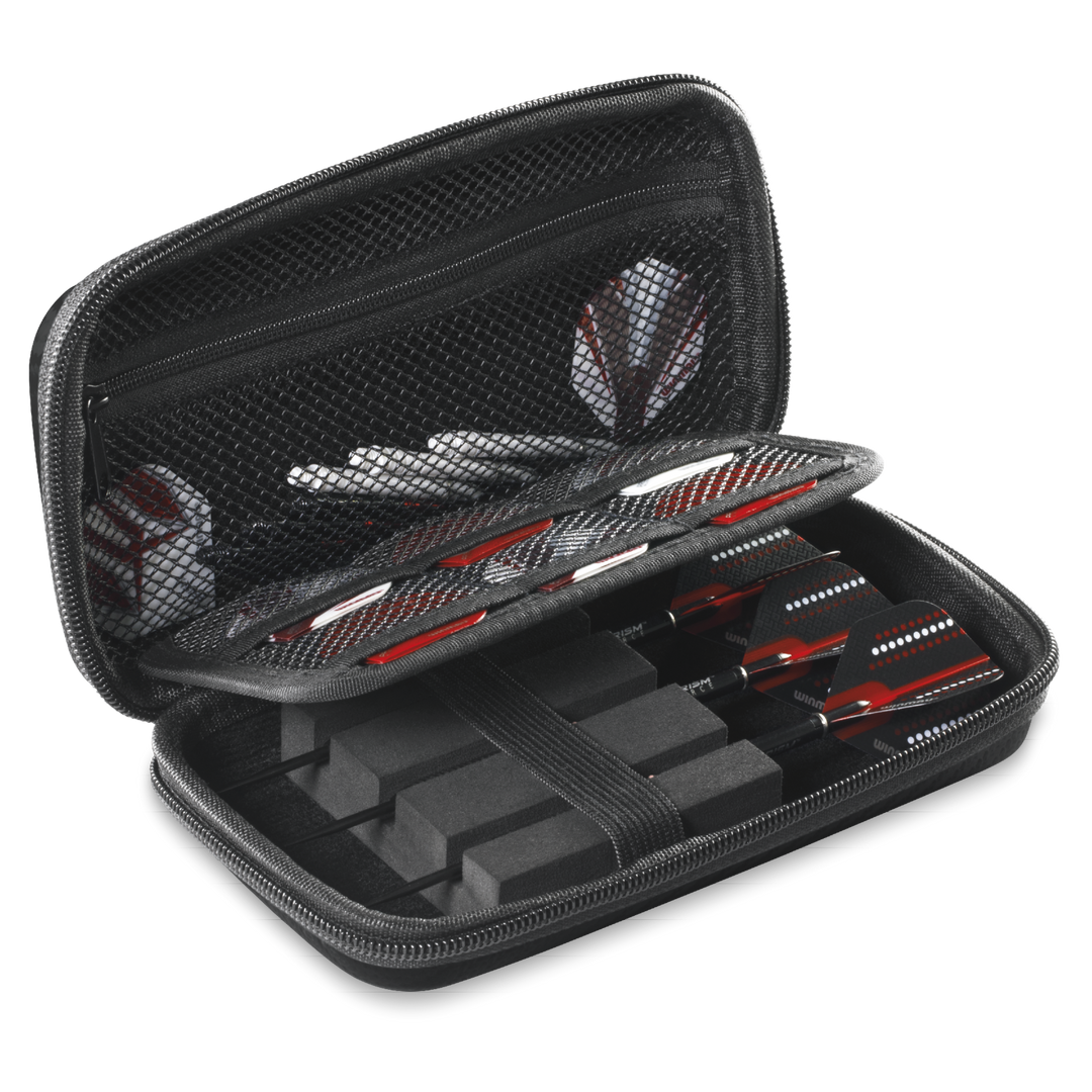 Joe Cullen Tour Case