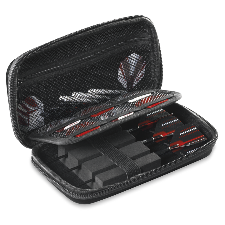 Joe Cullen Tour Case