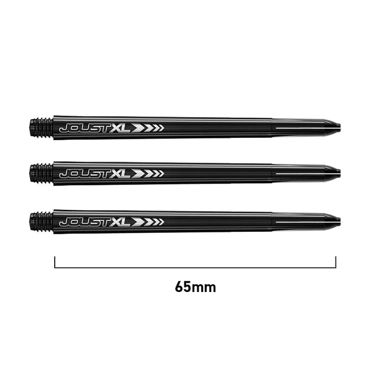 Joust XL Shafts