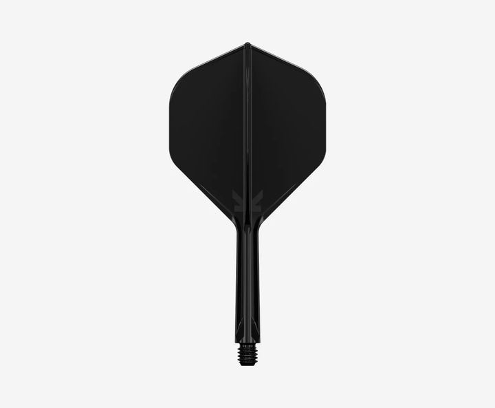 Black K-Flex No.2 Intermediate