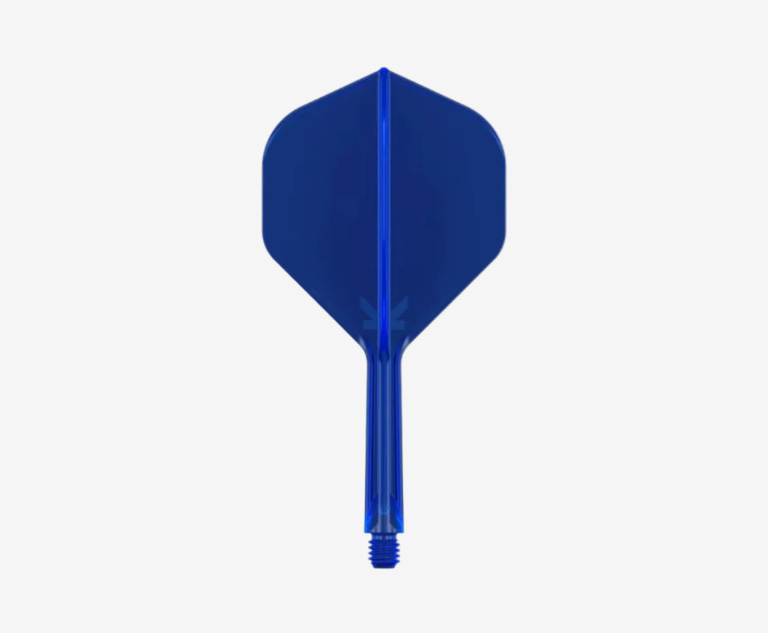 Blue K-Flex No.2 Intermediate